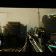 Illustration for article titled Nvidia Just Announced Its Own Android TV Game Console